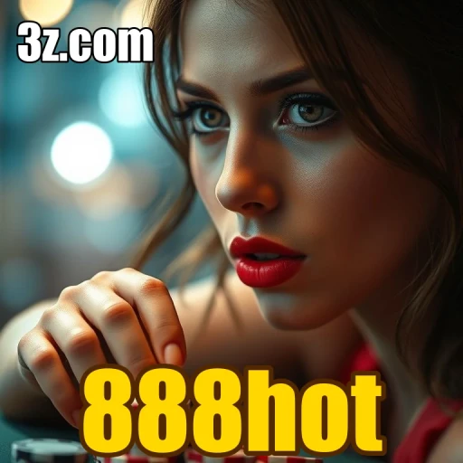 Impulsione Suas Apostas com Esports no 888hot e Vença!