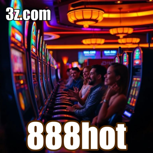 Programa de Fidelidade