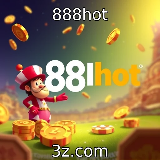 888hot | Desenvolvedores independentes ganham espaço na indústria