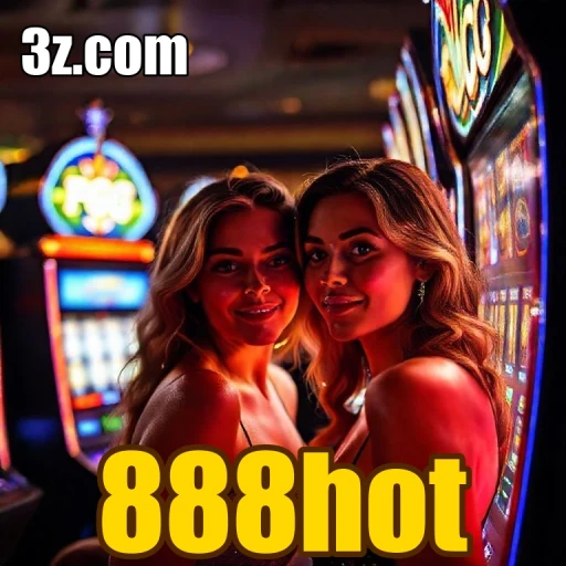 Diversão Sem Fim em Tablegames no 888hot